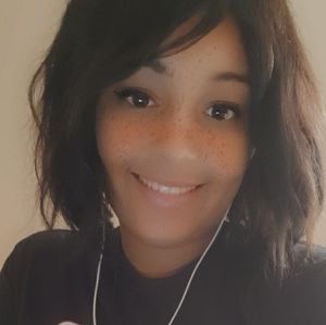 Meet your Posher, Deashia